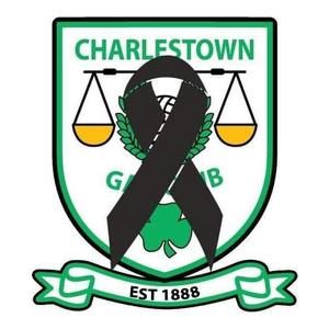 Meet your Posher, Michaela